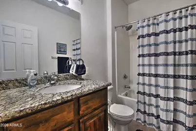 10136 E Southern Avenue #3074, Mesa, AZ 85209 - Photo 19