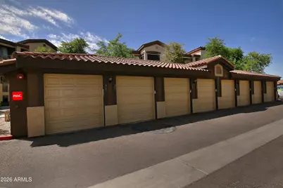 10136 E Southern Avenue #3074, Mesa, AZ 85209 - Photo 3