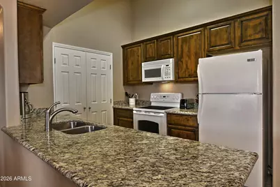 10136 E Southern Avenue #3074, Mesa, AZ 85209 - Photo 25