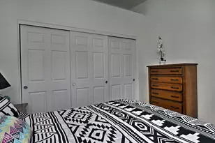 10136 E Southern Ave, Mesa, AZ 85209 - Photo 27