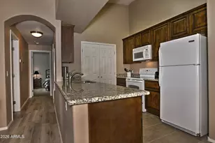 10136 E Southern Ave, Mesa, AZ 85209 - Photo 17