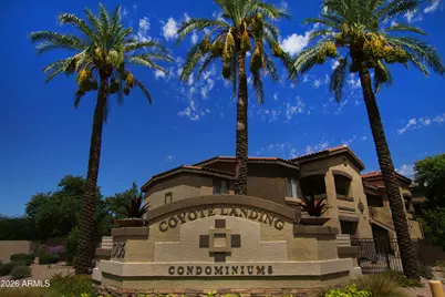 10136 E Southern Avenue #3074, Mesa, AZ 85209 - Photo 1