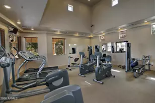 10136 E Southern Ave, Mesa, AZ 85209 - Photo 11