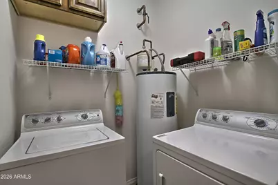 10136 E Southern Avenue #3074, Mesa, AZ 85209 - Photo 21