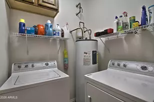 10136 E Southern Ave, Mesa, AZ 85209 - Photo 21