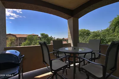 10136 E Southern Avenue #3074, Mesa, AZ 85209 - Photo 15