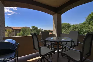 10136 E Southern Ave, Mesa, AZ 85209 - Photo 15