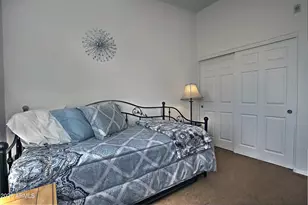 10136 E Southern Ave, Mesa, AZ 85209 - Photo 29