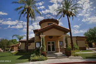 10136 E Southern Ave, Mesa, AZ 85209 - Photo 7