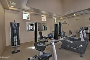 10136 E Southern Ave, Mesa, AZ 85209 - Photo 9