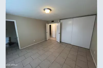 6007 W Banff Lane, Glendale, AZ 85306 - Photo 9