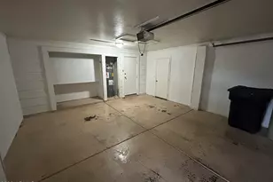 6007 W Banff Ln., Glendale, AZ 85306 - Photo 15