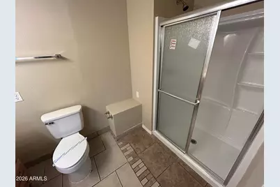 6007 W Banff Lane, Glendale, AZ 85306 - Photo 11