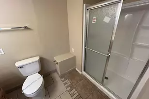 6007 W Banff Ln., Glendale, AZ 85306 - Photo 11