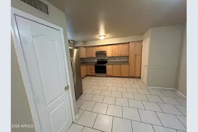 6007 W Banff Lane, Glendale, AZ 85306 - Photo 7