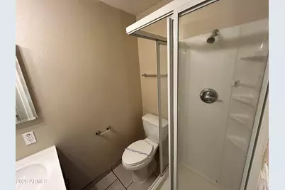 6007 W Banff Lane, Glendale, AZ 85306 - Photo 13