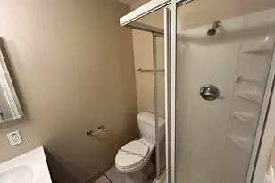 6007 W Banff Ln., Glendale, AZ 85306 - Photo 13