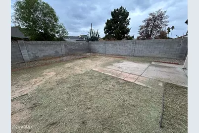 6007 W Banff Lane, Glendale, AZ 85306 - Photo 19