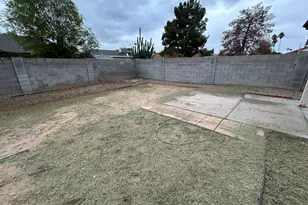 6007 W Banff Ln., Glendale, AZ 85306 - Photo 19