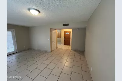 6007 W Banff Lane, Glendale, AZ 85306 - Photo 3