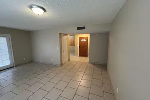 6007 W Banff Ln., Glendale, AZ 85306 - Photo 3