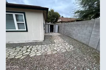 6007 W Banff Lane, Glendale, AZ 85306 - Photo 21