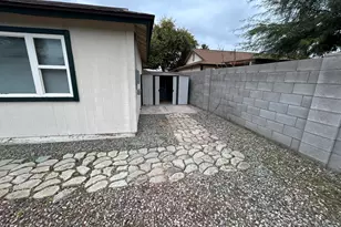 6007 W Banff Ln., Glendale, AZ 85306 - Photo 21
