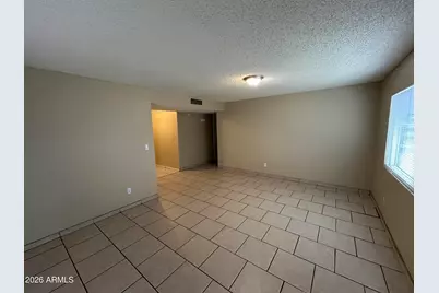 6007 W Banff Lane, Glendale, AZ 85306 - Photo 5