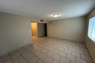6007 W Banff Ln., Glendale, AZ 85306 - Photo 5