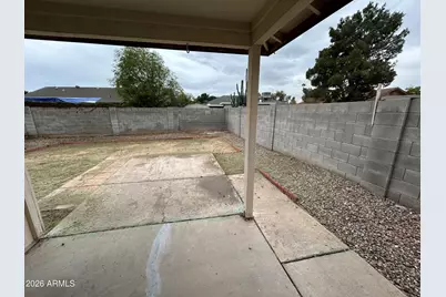 6007 W Banff Lane, Glendale, AZ 85306 - Photo 17