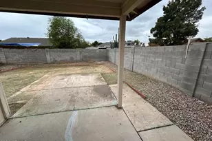 6007 W Banff Ln., Glendale, AZ 85306 - Photo 17