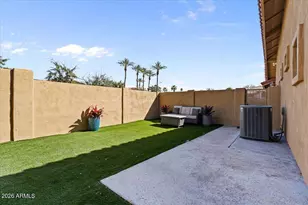 12234 S Yaki Ct, Phoenix, AZ 85044 - Photo 61