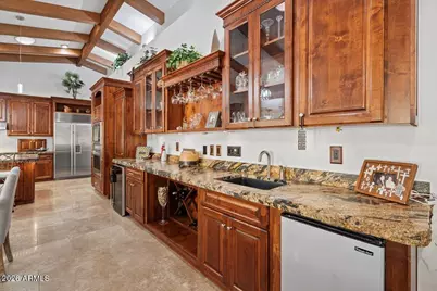 12234 S Yaki Court, Phoenix, AZ 85044 - Photo 7