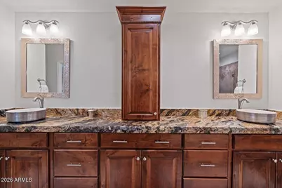 12234 S Yaki Court, Phoenix, AZ 85044 - Photo 57