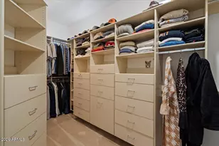 12234 S Yaki Ct, Phoenix, AZ 85044 - Photo 59