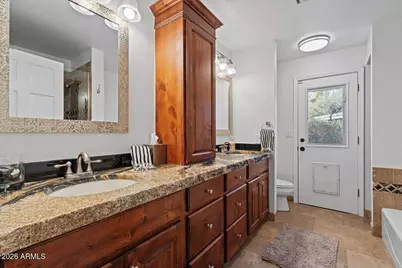 12234 S Yaki Court, Phoenix, AZ 85044 - Photo 35