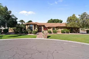 12234 S Yaki Ct, Phoenix, AZ 85044 - Photo 75