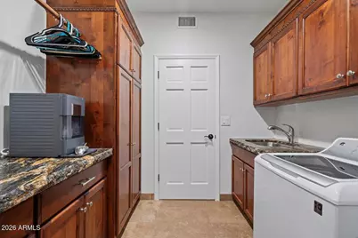 12234 S Yaki Court, Phoenix, AZ 85044 - Photo 57