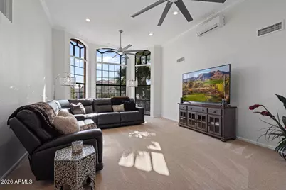 12234 S Yaki Court, Phoenix, AZ 85044 - Photo 19