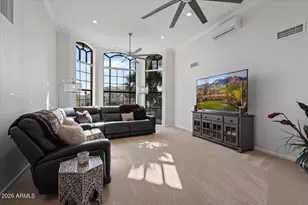 12234 S Yaki Ct, Phoenix, AZ 85044 - Photo 19