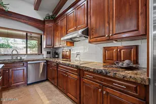 12234 S Yaki Ct, Phoenix, AZ 85044 - Photo 31