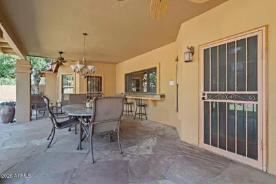 12234 S Yaki Court, Phoenix, AZ 85044 - Photo 59