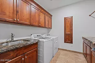 12234 S Yaki Ct, Phoenix, AZ 85044 - Photo 61