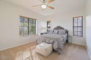 12234 S Yaki Ct, Phoenix, AZ 85044 - Photo 21