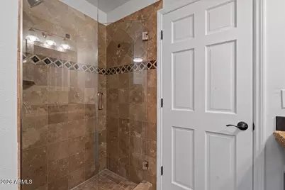 12234 S Yaki Court, Phoenix, AZ 85044 - Photo 37