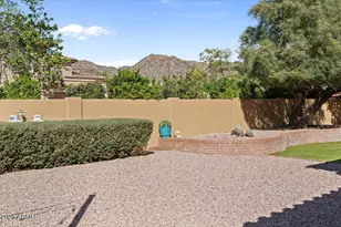 12234 S Yaki Ct, Phoenix, AZ 85044 - Photo 67