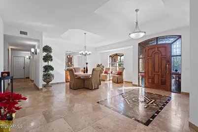 12234 S Yaki Court, Phoenix, AZ 85044 - Photo 9