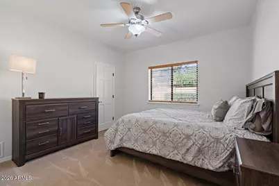 12234 S Yaki Court, Phoenix, AZ 85044 - Photo 43