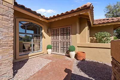 12234 S Yaki Court, Phoenix, AZ 85044 - Photo 47
