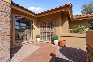 12234 S Yaki Ct, Phoenix, AZ 85044 - Photo 47
